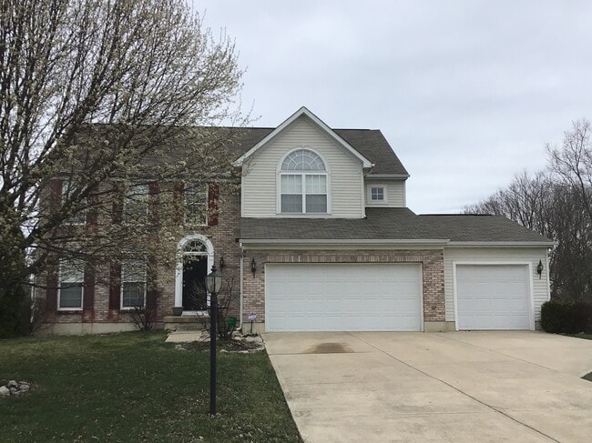 property at 5 Wells Dr