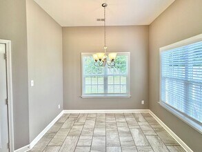 8632 Tanasi Cv in Olive Branch, MS - Building Photo - Building Photo