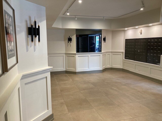 2800 N Orchard St in Chicago, IL - Building Photo - Building Photo