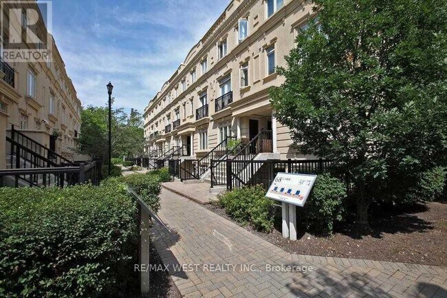 property at 68-68 Carr St