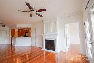 14774 Via Sorrento Dr in Charlotte, NC - Foto de edificio - Building Photo