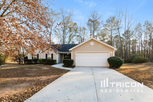 property at 85 Marbrook Trce