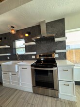 1616 E Willetta St in Phoenix, AZ - Building Photo - Building Photo