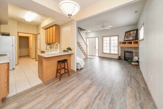 2208 NW Ashton Ln in Ankeny, IA - Building Photo - Building Photo