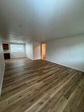 2175-2175 S Curtis Rd in Boise, ID - Building Photo - Building Photo