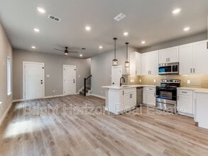 3636 Frazier Ct in Euless, TX - Building Photo - Building Photo