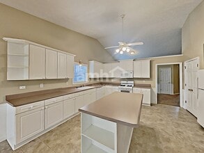 1394 Prospect Creek Ct in Lawrenceville, GA - Building Photo - Building Photo