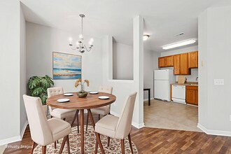 340 Gilman Ln in Raleigh, NC - Building Photo - Building Photo