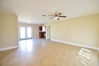 1849 Cinclair Loop in La Place, LA - Building Photo - Building Photo