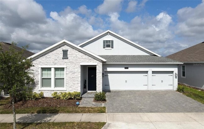 property at 2926 Wordsmith Rd