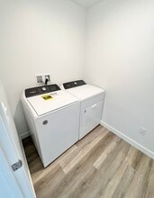 308 2025 in Cedar City, UT - Building Photo - Building Photo