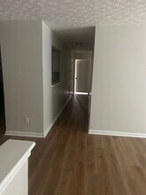 8102 Fairington Village Dr in Stonecrest, GA - Building Photo - Building Photo