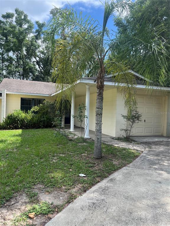 property at 1506 E 1st Ave