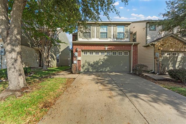 property at 7940 Eddie Dr