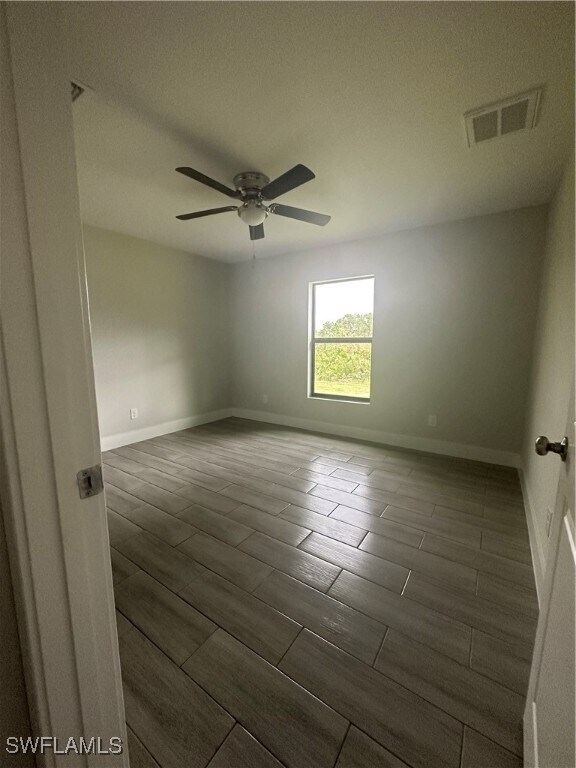 property at 4500 East 5th Street
