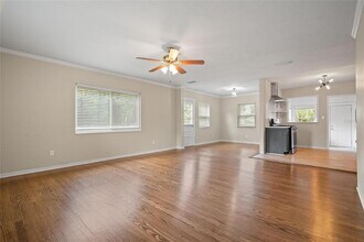 4625 3rd Ave S in St. Petersburg, FL - Building Photo - Building Photo