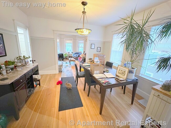 2 Drummond Pl