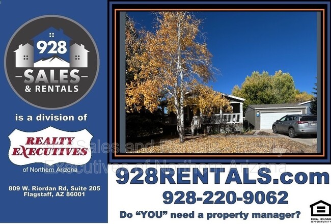 property at 1396 S Mark Ln