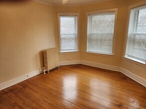 5959 N Magnolia Ave in Chicago, IL - Building Photo - Building Photo