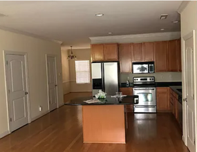 4522 Brassfield Dr in Winston-Salem, NC - Building Photo - Building Photo