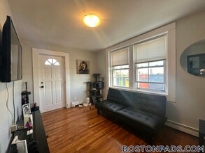 972 Saratoga St in Boston, MA - Building Photo - Building Photo