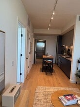 395 6th St in San Francisco, CA - Building Photo - Building Photo