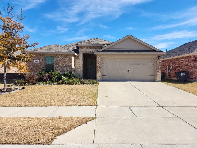 property at 1220 Meadow Creek Dr