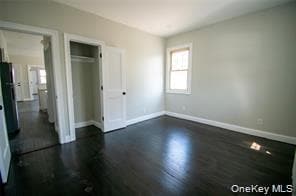 840 Seaman Ave in Baldwin, NY - Foto de edificio - Building Photo