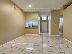 1614 Coppersmith Ct in Lutz, FL - Building Photo - Building Photo