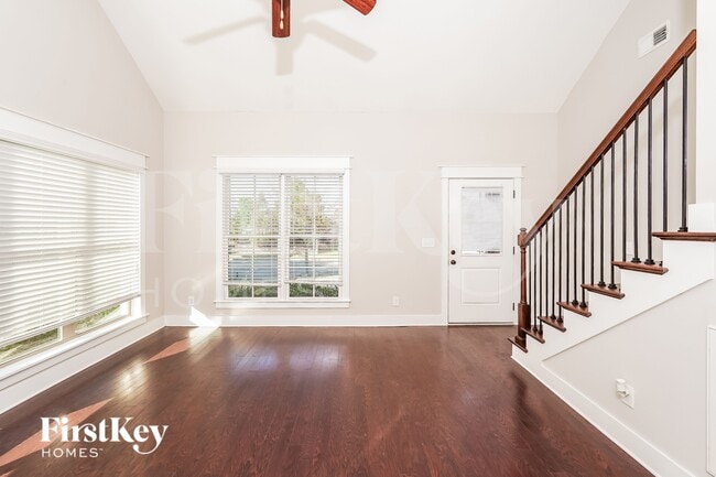 5071 Brooke's Crossing Blvd in Birmingham, AL - Building Photo - Building Photo