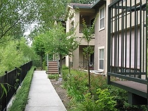 Normandy Park in Citrus Heights, CA - Building Photo - Building Photo