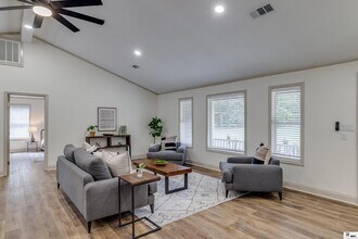 281 Williams Rd in Downsville, LA - Foto de edificio - Building Photo