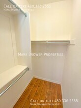 3842 E Alfalfa Dr in Gilbert, AZ - Building Photo - Building Photo