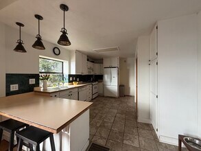 20235 Chapel Dr in Tuolumne, CA - Building Photo - Building Photo