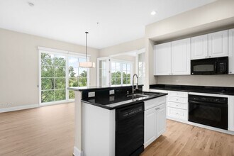 25 N Downing St in Denver, CO - Building Photo - Building Photo