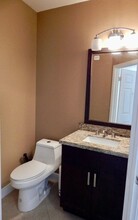 20970 Via Oleander in Boca Raton, FL - Foto de edificio - Building Photo
