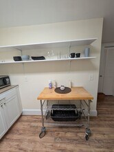 95 Century Ln in Aiken, SC - Building Photo - Building Photo