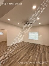 961 N Main St in Willard, UT - Building Photo - Building Photo