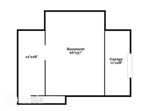 340 Sharon Dr in Fayetteville, GA - Building Photo - Building Photo