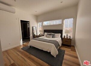 1289 W 22nd St in Los Angeles, CA - Building Photo - Building Photo