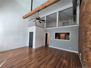 214 Hay St in Fayetteville, NC - Building Photo - Building Photo