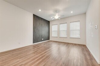 5514 Union St in Sachse, TX - Building Photo - Building Photo