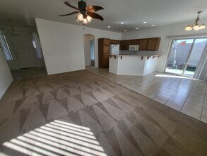 1903 Teal Dr in Carson City, NV - Building Photo - Building Photo