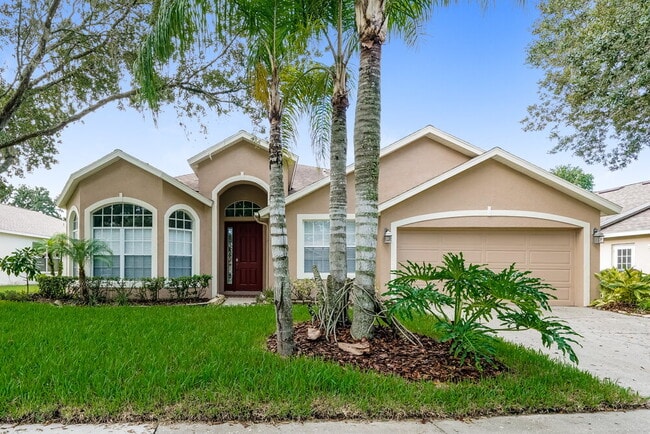 property at 8519 Parrots Landing Dr