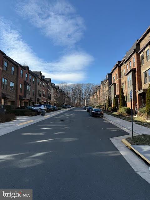 9265 Wood Violet Ct in Fairfax, VA - Building Photo - Building Photo