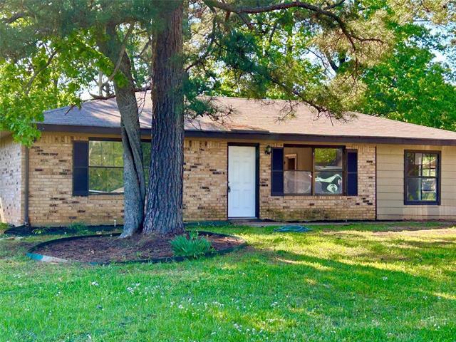 1202 Pin Oak Pl in Shreveport, LA - Building Photo
