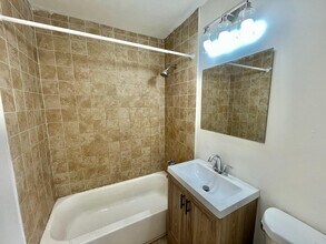 5811 Rose Ave in Countryside, IL - Building Photo - Building Photo