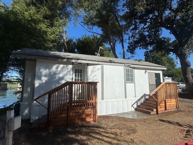 property at 25 Gilmore Rd