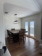 9204 Tejas Ct in La Porte, TX - Building Photo - Building Photo