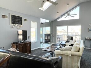 315 Gerrard Ave in Seaside Park, NJ - Building Photo - Building Photo